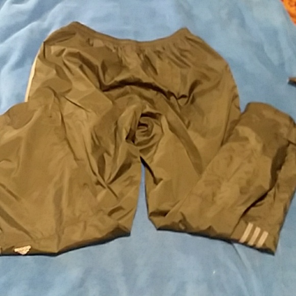 Adidas Track Pants - Picture 6 of 6